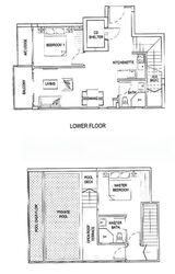 Espira Suites (D15), Apartment #425317851